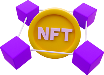 SingularityX Nfts