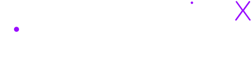 SingularityX