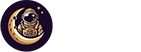 Star Sailors Nation